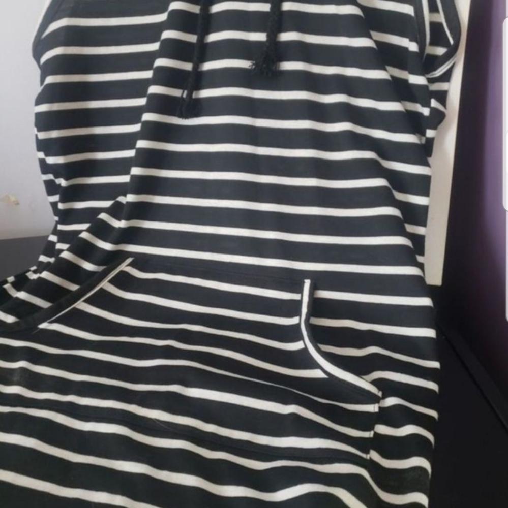 🖤 Dress - Picture 2 of 7